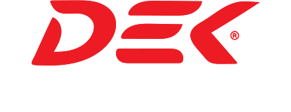 DEK Autoservice